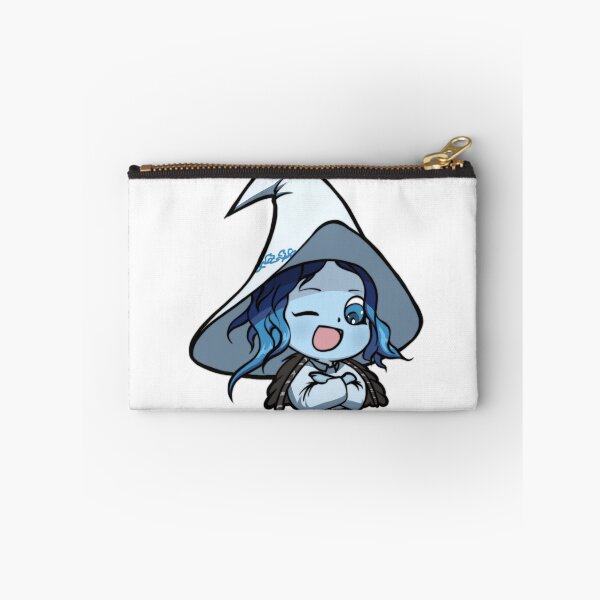 Item preview, Ranni the Witch designed and sold by Z3lgius.