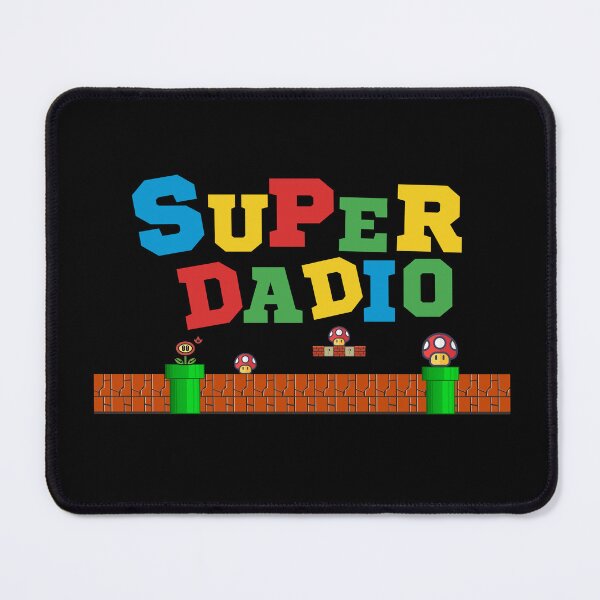 Item preview, funny daddy day,super dadio,happy fathers day,father gamer designed and sold by behappysiempre.