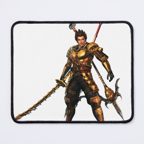 Item preview, samurai, samurai art, warrior samurai, warrior art designed and sold by Viktoriia Trubiichuk.