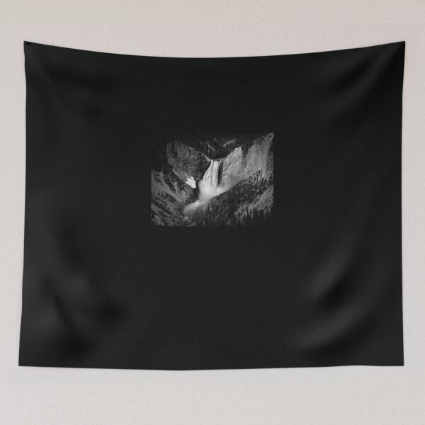Item preview, Grandeur  Classic designed and sold by bawdennlloos.