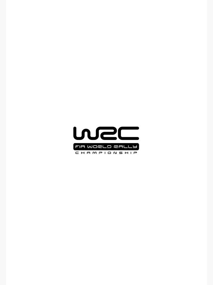 Alloy WRC 3D Metal Auto Car Badge Emblem Sticker For Toyota Yaris Ford Fiat  Citroen Audi SUZUKI Volkswagen VW Golf Cruze From Claire1688, $14.07 |  DHgate.Com