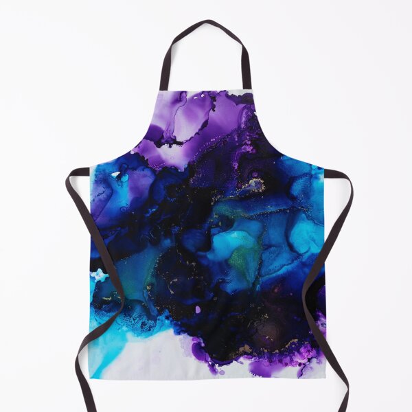 Item preview, Jewel Tones designed and sold by Jennifer Walsh Design.