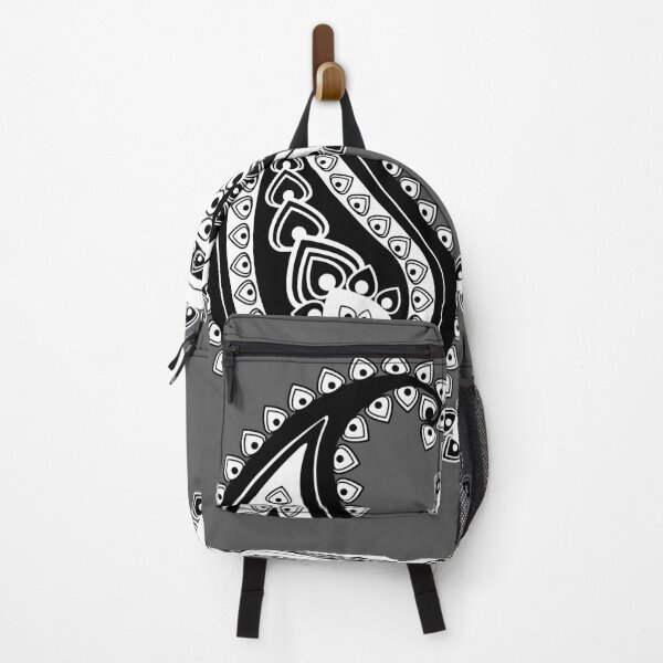 Item preview, Paisleys designed and sold by Munda-Lyn-Art.