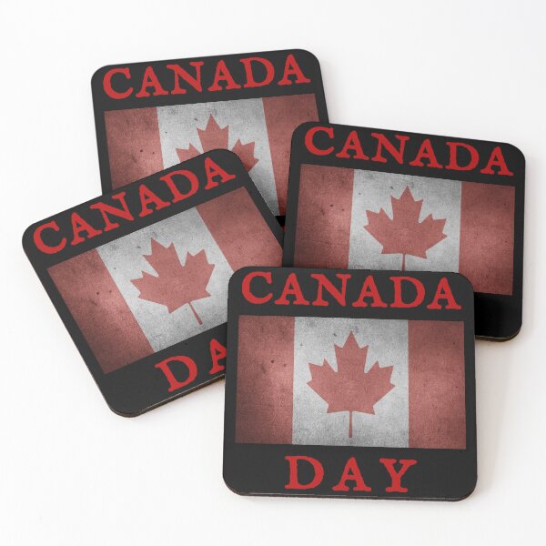 Item preview, Canada Day designed and sold by swaise.