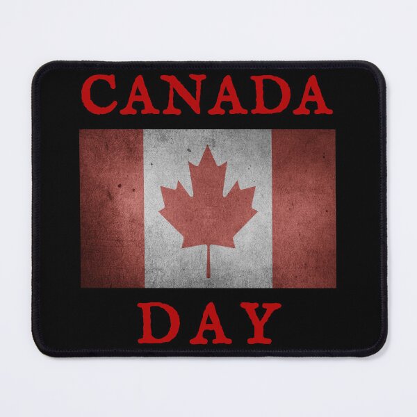 Item preview, Canada Day designed and sold by swaise.