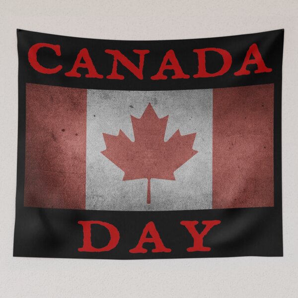 Item preview, Canada Day designed and sold by swaise.
