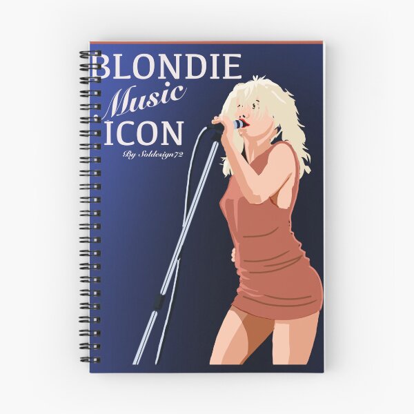 Item preview, She is Blonde designed and sold by soldesign72.