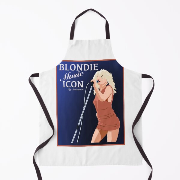 Item preview, She is Blonde designed and sold by soldesign72.