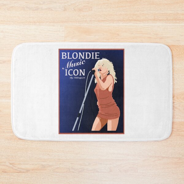 Item preview, She is Blonde designed and sold by soldesign72.