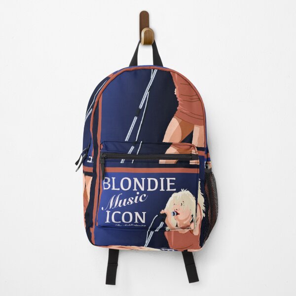 Item preview, She is Blonde designed and sold by soldesign72.