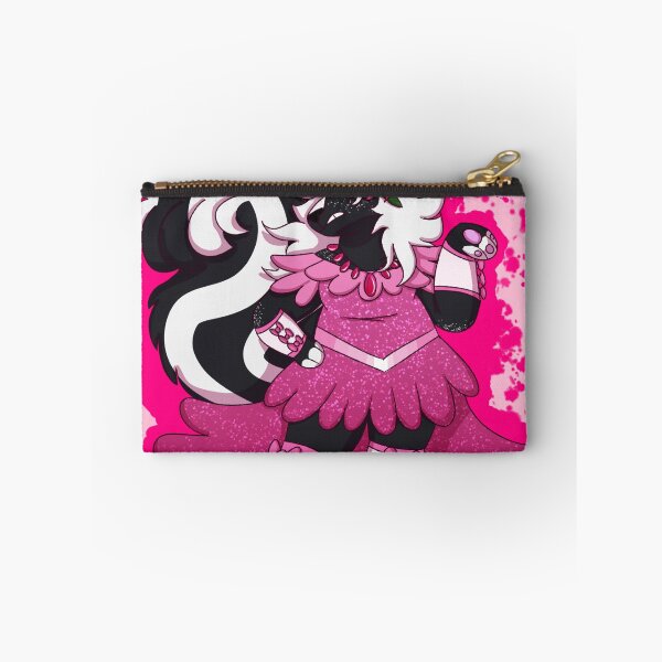 Item preview, Skunk Lady designed and sold by Weremoose.