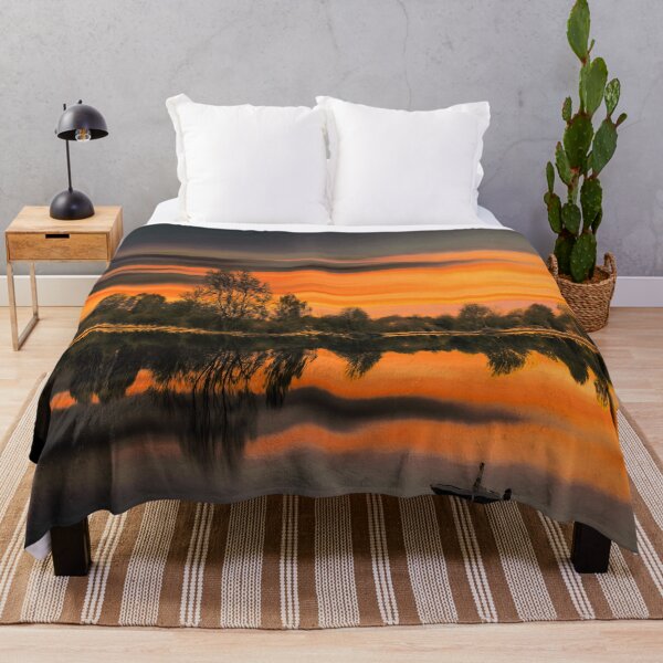 Item preview, artistic painting, fantastic works of art, beautiful landscape designed and sold by Tiziza.