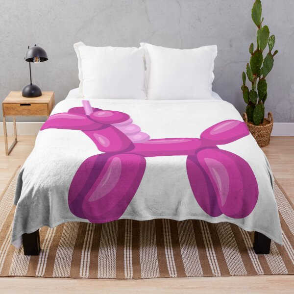 Item preview, Pink Unicorn designed and sold by MonVerSer.