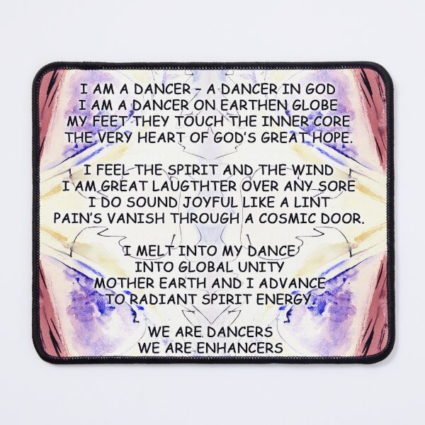 Item preview, Abundance  designed and sold by CrismanArt.