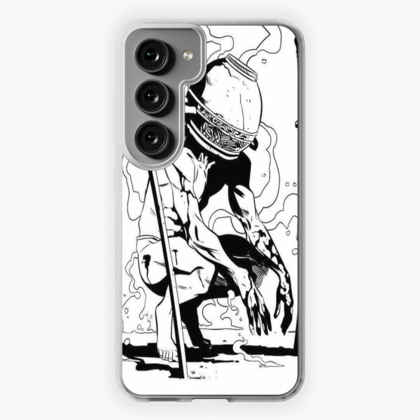 Elden Ring Cases - Elden ring, Elden Ring Dog funny Fan Art Samsung Galaxy  Soft Case RB0706