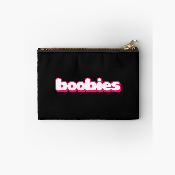 Item preview, Boobies designed and sold by barraisiah.
