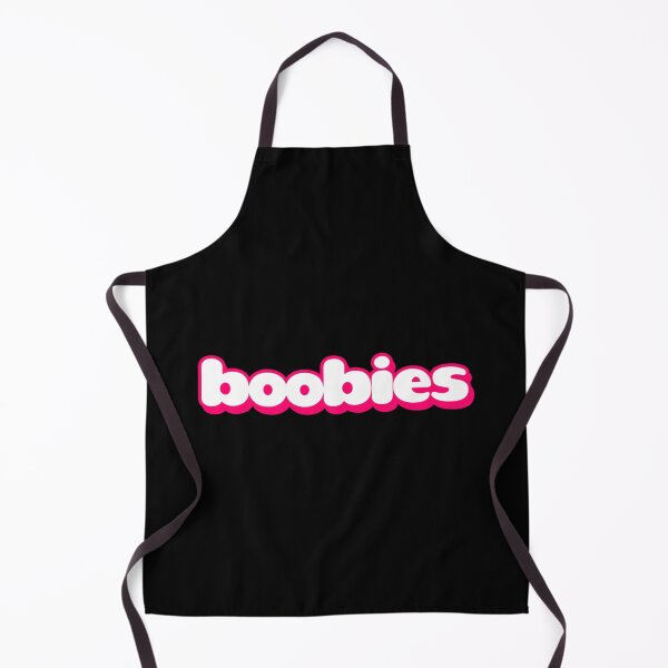Item preview, Boobies designed and sold by barraisiah.