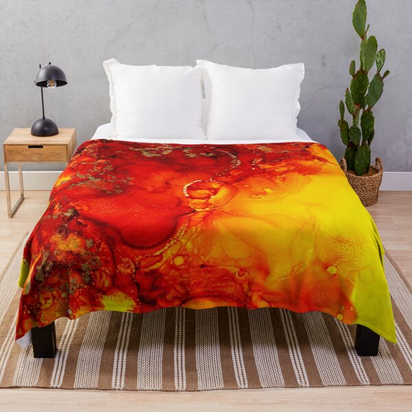 Item preview, Golden Hour designed and sold by Jennifer Walsh Design.