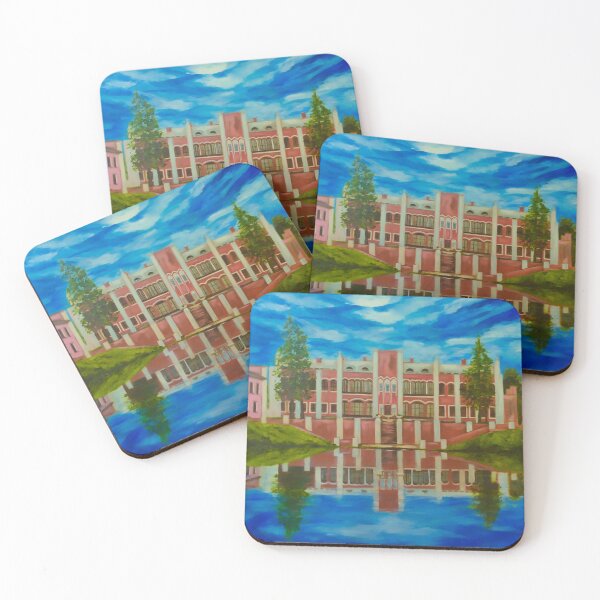 Item preview, Marfino Manor, Russia designed and sold by Svetlana Ivanova.