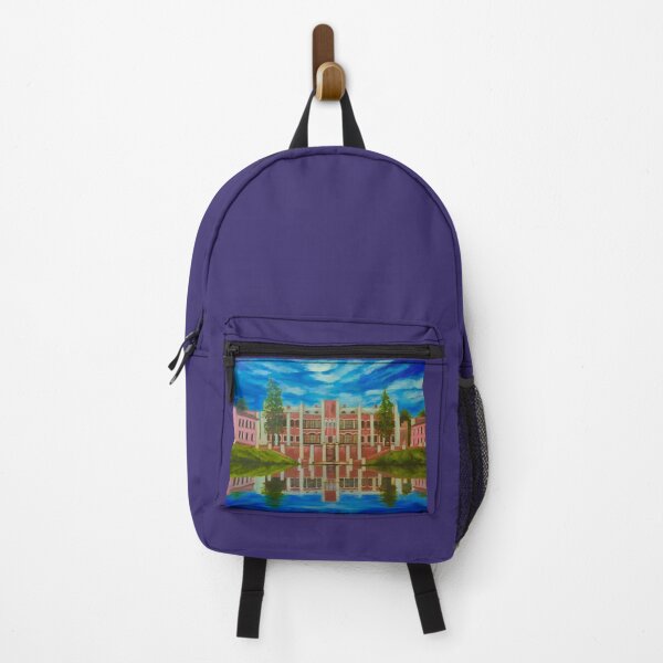 Item preview, Marfino Manor, Russia designed and sold by Svetlana Ivanova.