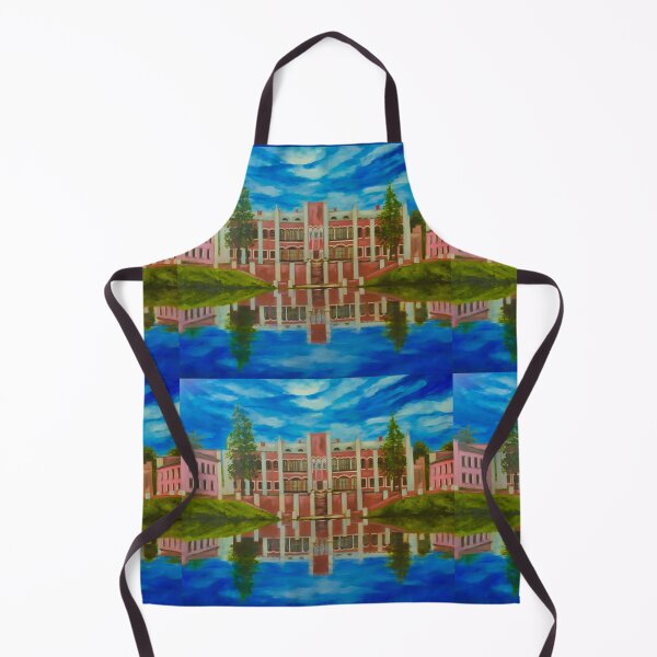 Item preview, Marfino Manor, Russia designed and sold by Svetlana Ivanova.