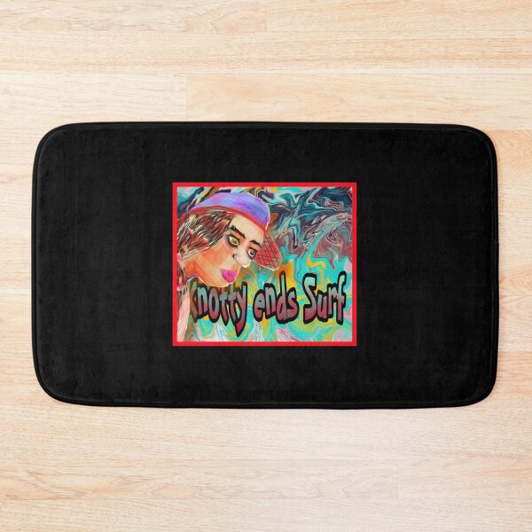 Item preview, Knotted up! designed and sold by ericbear36.