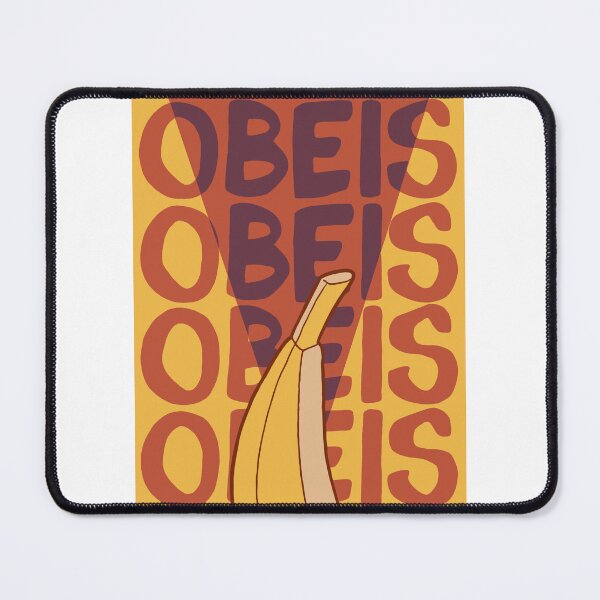 Item preview, talking banana designed and sold by Uricko.