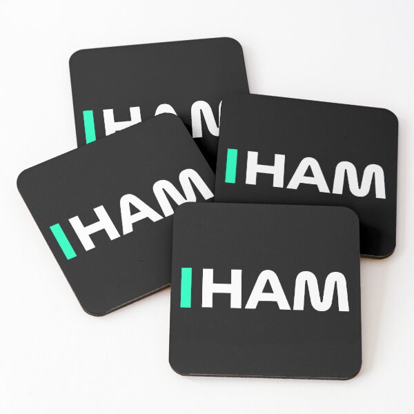 Item preview, Lewis Hamilton designed and sold by BK-Fishing.