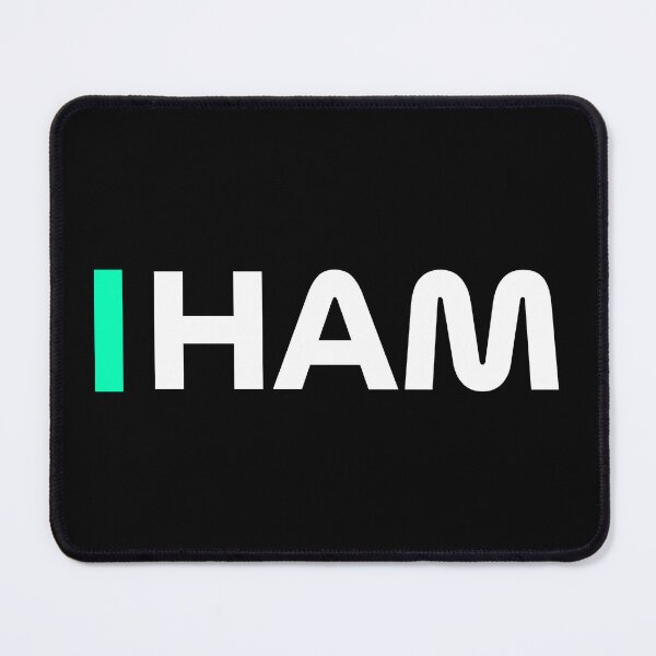 Item preview, Lewis Hamilton designed and sold by BK-Fishing.