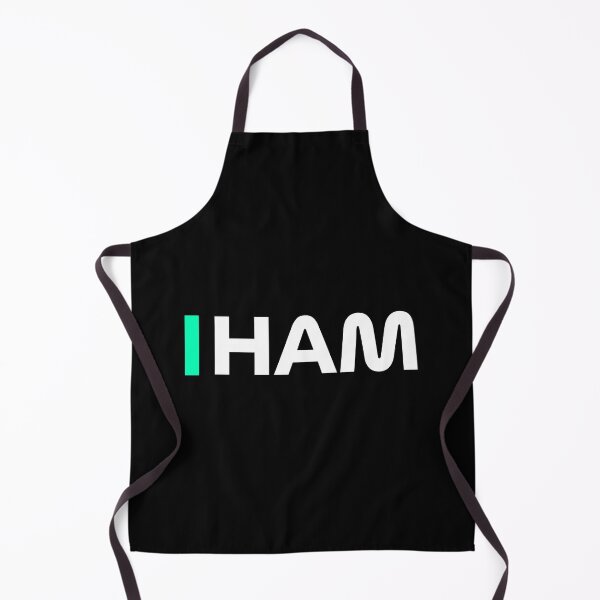 Item preview, Lewis Hamilton designed and sold by BK-Fishing.