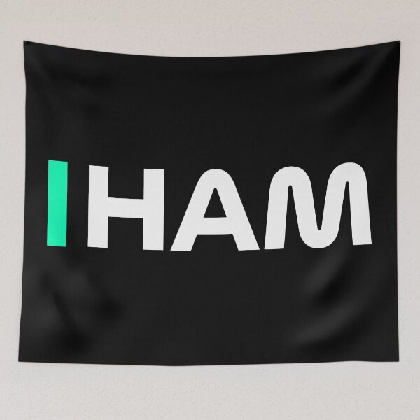 Item preview, Lewis Hamilton designed and sold by BK-Fishing.