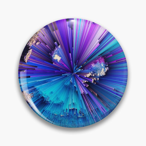 Item preview, Interference designed and sold by Jennifer Walsh Design.