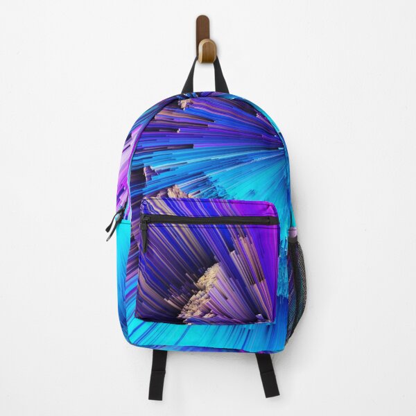 Item preview, Interference designed and sold by Jennifer Walsh Design.