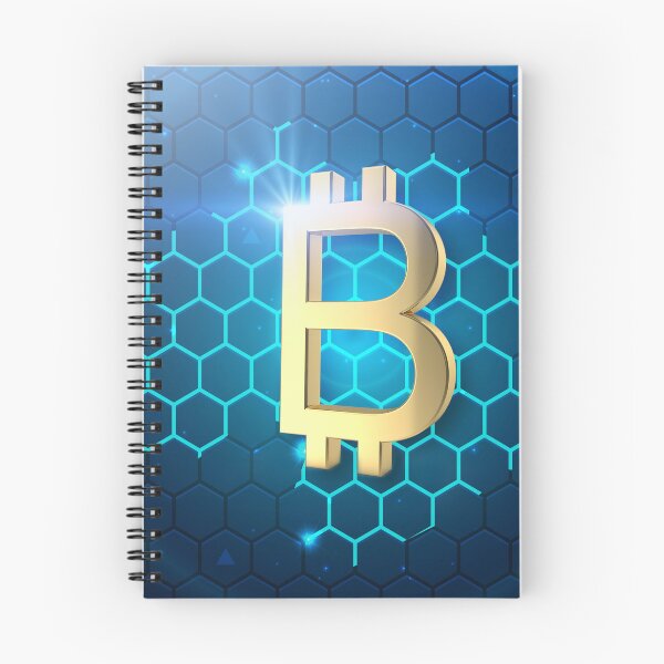 Item preview, Future Bitcoin  designed and sold by Designo-rama.