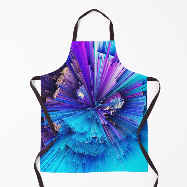 Item preview, Interference designed and sold by Jennifer Walsh Design.