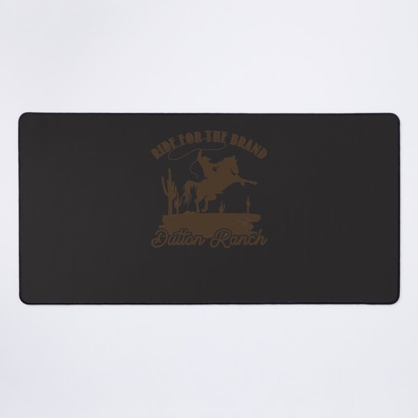 Item preview, Ride For Brand Dutton Ranch, Yellowstone Lover Classic designed and sold by elijahmzcul.