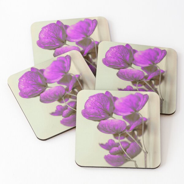 Item preview, artistic painting, fantastic works of art, beautiful plant designed and sold by Tiziza.