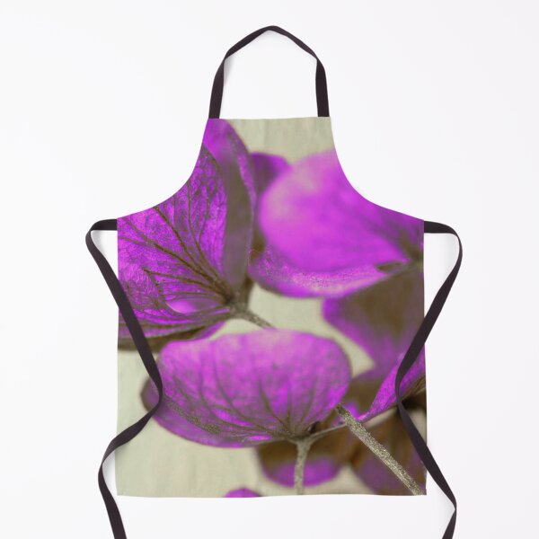 Item preview, artistic painting, fantastic works of art, beautiful plant designed and sold by Tiziza.