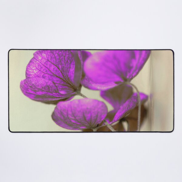 Item preview, artistic painting, fantastic works of art, beautiful plant designed and sold by Tiziza.