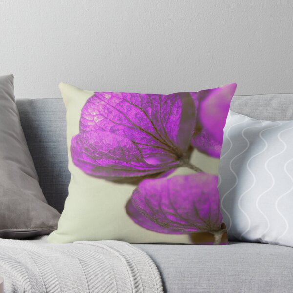 Item preview, artistic painting, fantastic works of art, beautiful plant designed and sold by Tiziza.