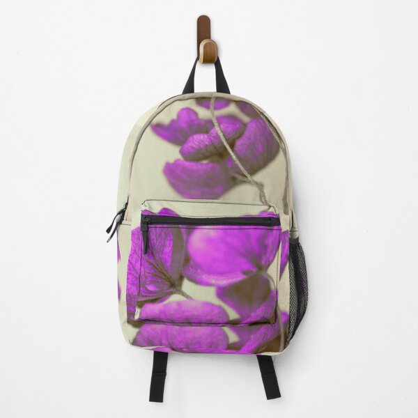 Item preview, artistic painting, fantastic works of art, beautiful plant designed and sold by Tiziza.