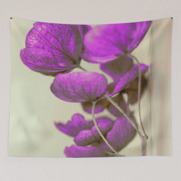 Item preview, artistic painting, fantastic works of art, beautiful plant designed and sold by Tiziza.
