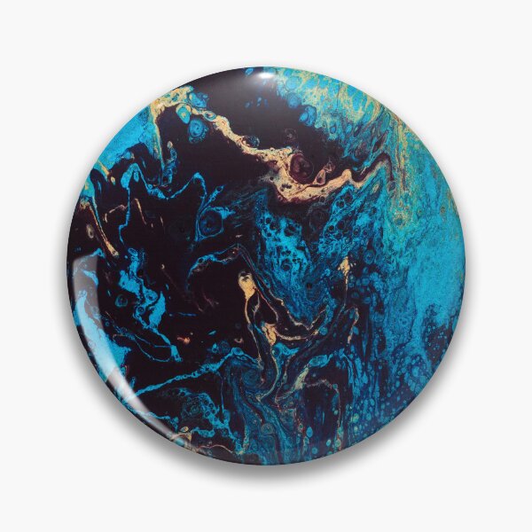 Item preview, Momentary Venus designed and sold by Jennifer Walsh Design.