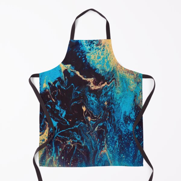 Item preview, Momentary Venus designed and sold by Jennifer Walsh Design.