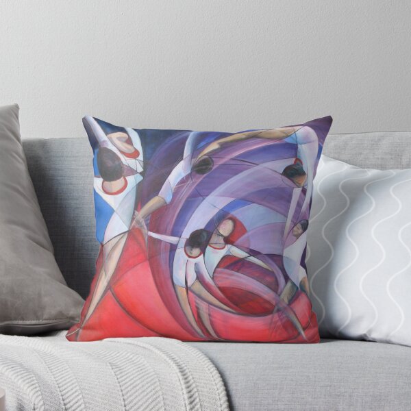 Item preview, Olga designed and sold by AndyFarr.