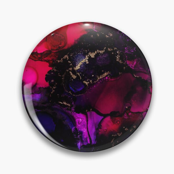 Item preview, The Only designed and sold by Jennifer Walsh Design.
