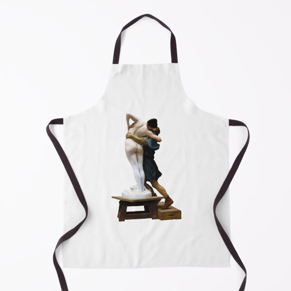Item preview, Jean-Léon Gérôme - Pygmalion and Galatea designed and sold by elinaarbidane.