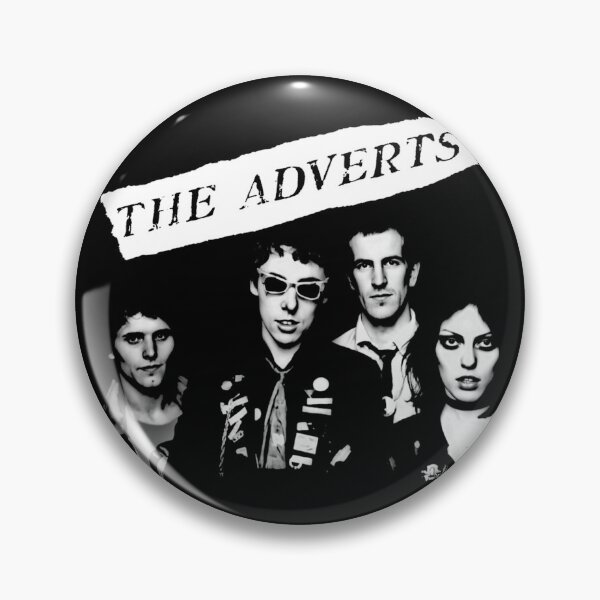 Item preview, Adverts designed and sold by flobwad.