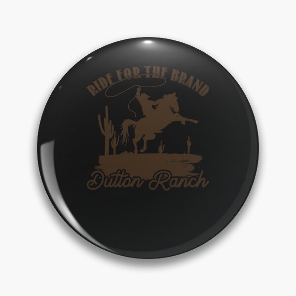 Artikelvorschau, Fahrt für die Marke Dutton Ranch, Yellowstone Lover Classic entworfen und verkauft von droneyfto.