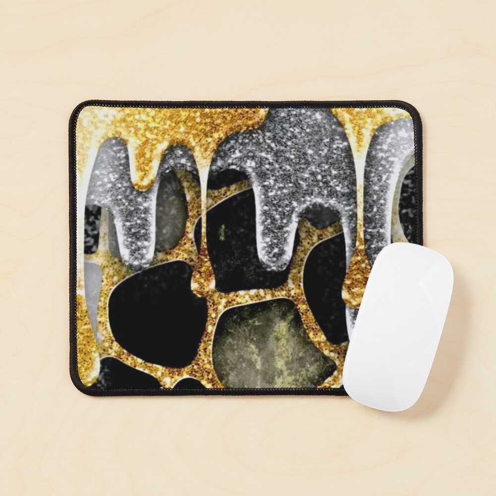 Item preview, Mouse Pad designed and sold by UnityVerse.